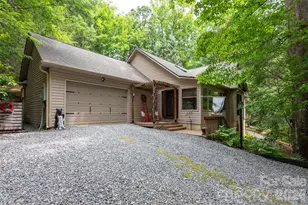 132 Rumbling Bald Rd, Lake Lure, NC 28746 - Photo 1