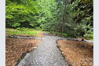 132 Rumbling Bald Road, Lake Lure, NC 28746 - Photo 26