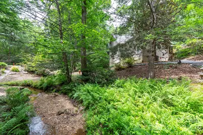 132 Rumbling Bald Road, Lake Lure, NC 28746 - Photo 34