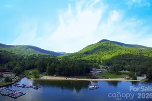 132 Rumbling Bald Rd, Lake Lure, NC 28746 - Photo 42