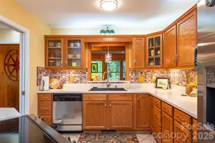 132 Rumbling Bald Rd, Lake Lure, NC 28746 - Photo 8