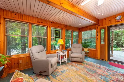132 Rumbling Bald Road, Lake Lure, NC 28746 - Photo 10