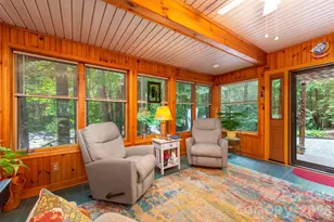 132 Rumbling Bald Rd, Lake Lure, NC 28746 - Photo 10
