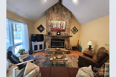 132 Rumbling Bald Road, Lake Lure, NC 28746 - Photo 8