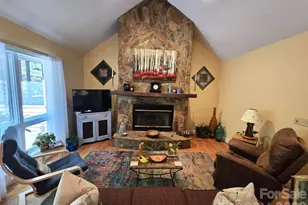 132 Rumbling Bald Rd, Lake Lure, NC 28746 - Photo 8