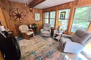 132 Rumbling Bald Rd, Lake Lure, NC 28746 - Photo 12