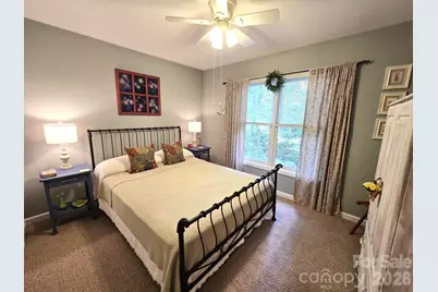 132 Rumbling Bald Road, Lake Lure, NC 28746 - Photo 18