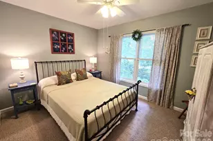 132 Rumbling Bald Rd, Lake Lure, NC 28746 - Photo 18