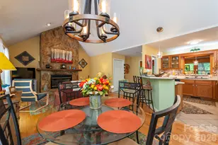 132 Rumbling Bald Rd, Lake Lure, NC 28746 - Photo 4