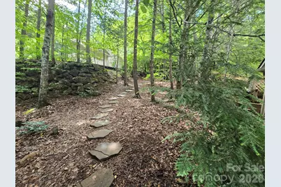 132 Rumbling Bald Road, Lake Lure, NC 28746 - Photo 24