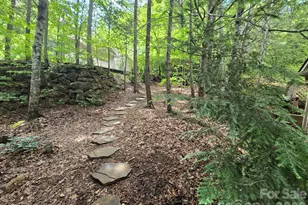 132 Rumbling Bald Rd, Lake Lure, NC 28746 - Photo 24