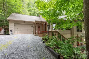 132 Rumbling Bald Rd, Lake Lure, NC 28746 - Photo 2