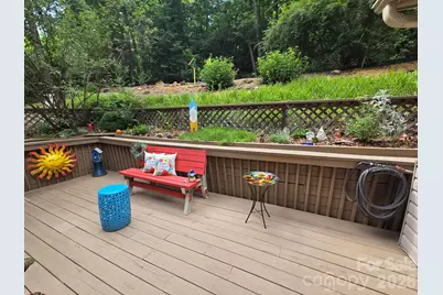 132 Rumbling Bald Road, Lake Lure, NC 28746 - Photo 6