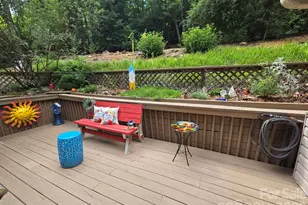 132 Rumbling Bald Rd, Lake Lure, NC 28746 - Photo 6