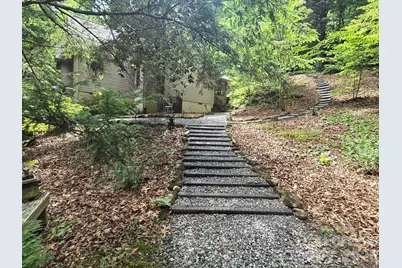 132 Rumbling Bald Road, Lake Lure, NC 28746 - Photo 32