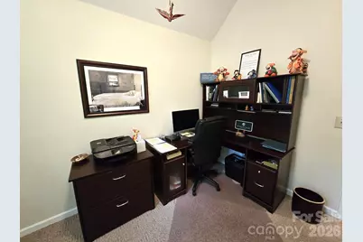 132 Rumbling Bald Road, Lake Lure, NC 28746 - Photo 20