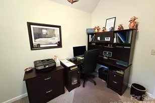 132 Rumbling Bald Rd, Lake Lure, NC 28746 - Photo 20