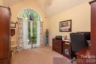 132 Rumbling Bald Rd, Lake Lure, NC 28746 - Photo 16