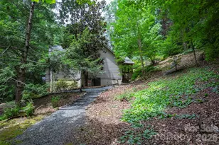 132 Rumbling Bald Rd, Lake Lure, NC 28746 - Photo 32