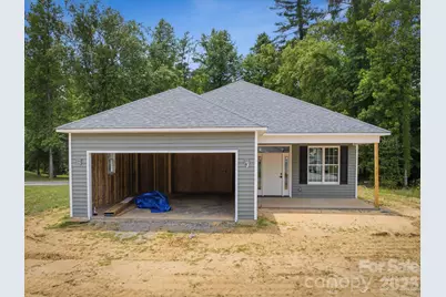 212 Eagle Landing #28, Morganton, NC 28655 - Photo 2