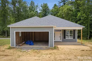 212 Eagle Landing, Morganton, NC 28655 - Photo 2