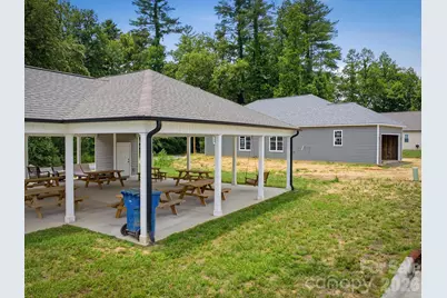 212 Eagle Landing #28, Morganton, NC 28655 - Photo 4