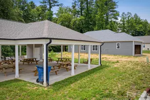 212 Eagle Landing, Morganton, NC 28655 - Photo 4