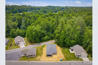 212 Eagle Landing #28, Morganton, NC 28655 - Photo 10