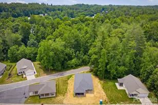 212 Eagle Landing, Morganton, NC 28655 - Photo 10