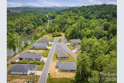 212 Eagle Landing #28, Morganton, NC 28655 - Photo 12