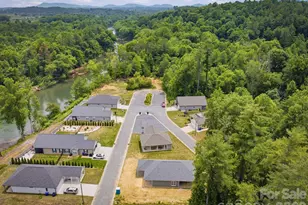 212 Eagle Landing, Morganton, NC 28655 - Photo 12