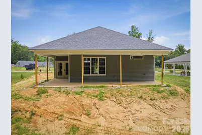 212 Eagle Landing #28, Morganton, NC 28655 - Photo 6