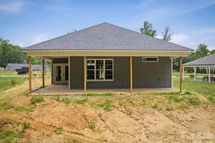 212 Eagle Landing, Morganton, NC 28655 - Photo 6