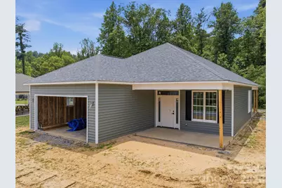 212 Eagle Landing #28, Morganton, NC 28655 - Photo 1