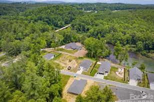 212 Eagle Landing, Morganton, NC 28655 - Photo 14