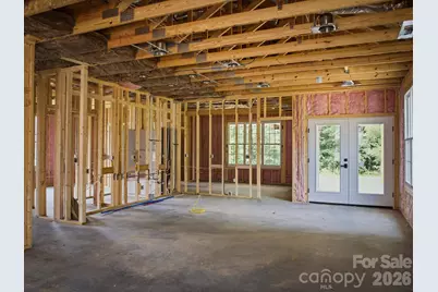 212 Eagle Landing #28, Morganton, NC 28655 - Photo 18