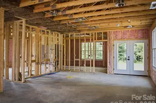 212 Eagle Landing, Morganton, NC 28655 - Photo 18