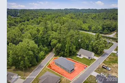 212 Eagle Landing #28, Morganton, NC 28655 - Photo 8