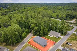 212 Eagle Landing, Morganton, NC 28655 - Photo 8