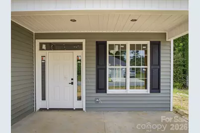 212 Eagle Landing #28, Morganton, NC 28655 - Photo 16
