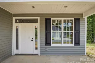 212 Eagle Landing, Morganton, NC 28655 - Photo 16