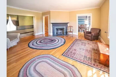 108 Beall Street NW, Lenoir, NC 28645 - Photo 6