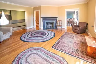 108 Beall St NW, Lenoir, NC 28645 - Photo 6