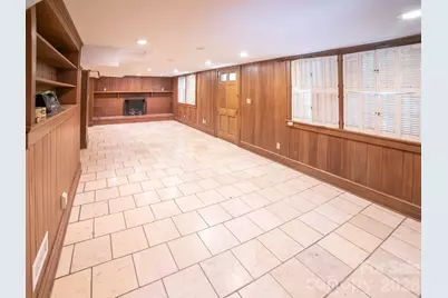 108 Beall Street NW, Lenoir, NC 28645 - Photo 34