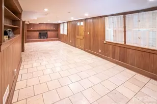 108 Beall St NW, Lenoir, NC 28645 - Photo 34