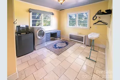 108 Beall Street NW, Lenoir, NC 28645 - Photo 16