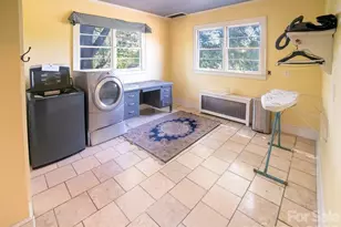 108 Beall St NW, Lenoir, NC 28645 - Photo 16