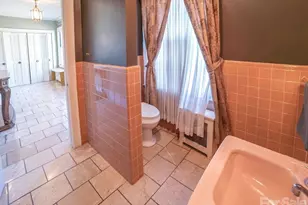 108 Beall St NW, Lenoir, NC 28645 - Photo 18
