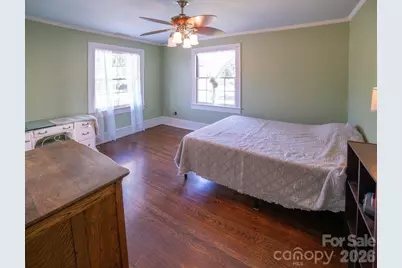 108 Beall Street NW, Lenoir, NC 28645 - Photo 26