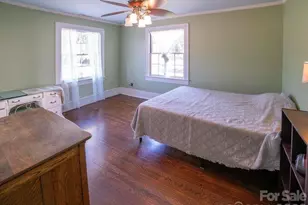 108 Beall St NW, Lenoir, NC 28645 - Photo 26